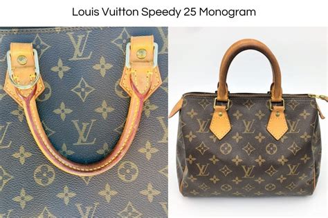 comment reconnaitre une vrai louis vuitton|how to check for false louis vuitton.